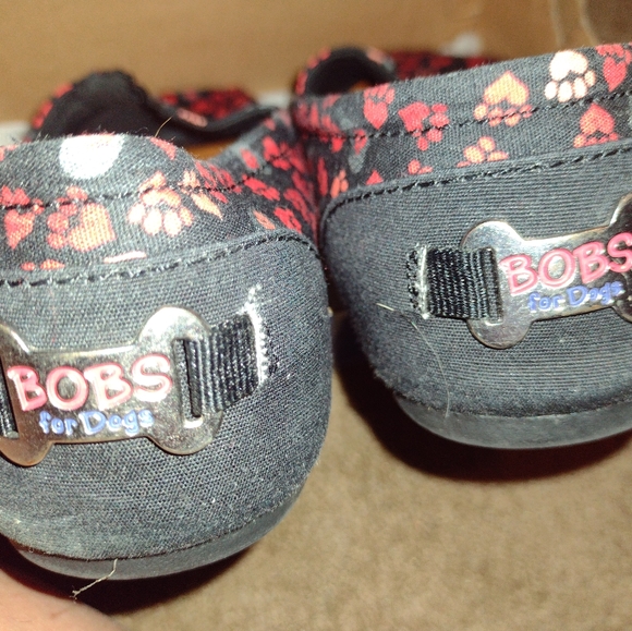 Bob's - Picture 6 of 6